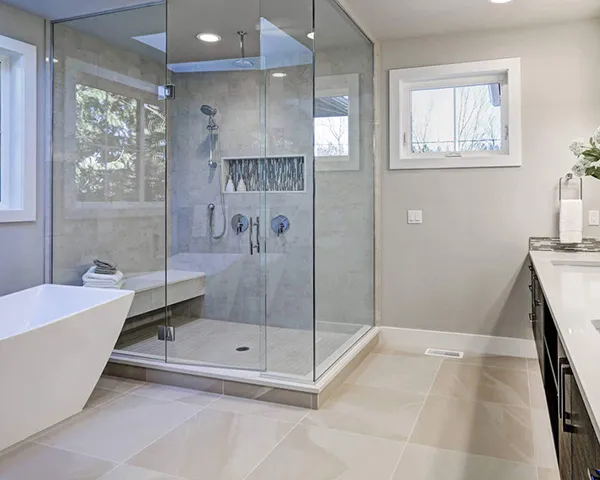 Reformas De Banos En Barcelona DH reformas de baños en Barcelona DH