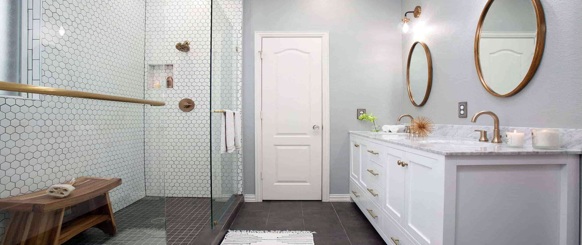 Reformas De Banos En Barcelona reformas de baños en Barcelona
