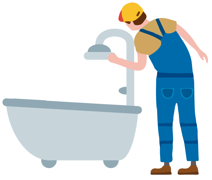 Reformas De Banos En Barcelona reformas de baños en Eixample