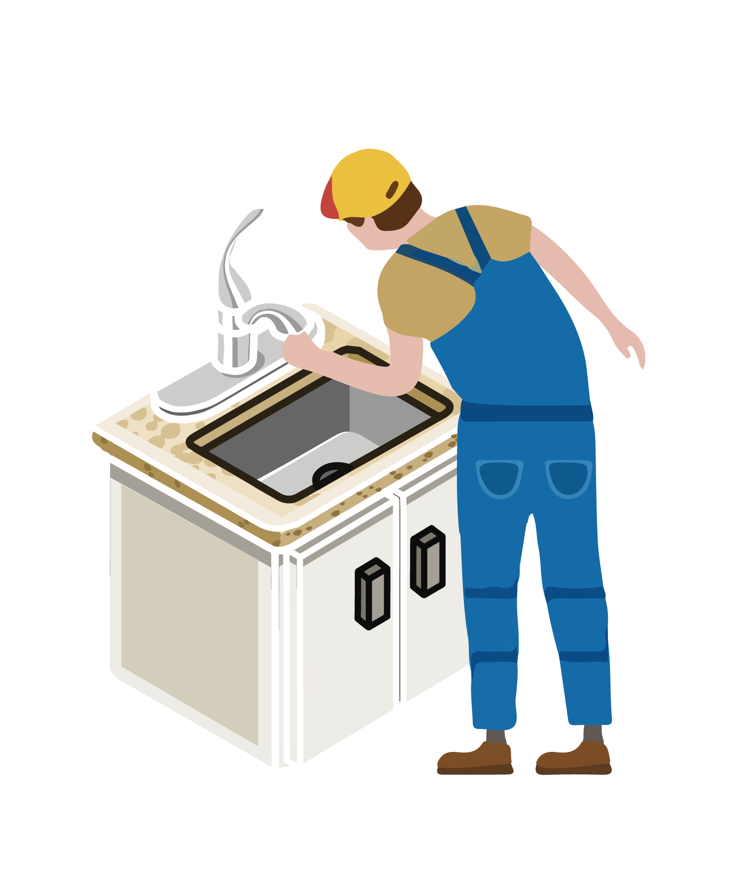 Reformas De Cocinas reformas de cocinas en Barcelona eixample