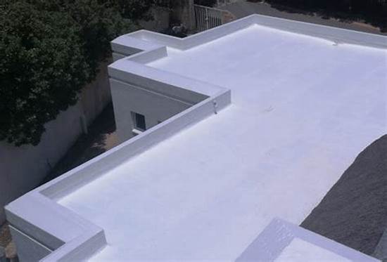 rehabilitación de terrazas en Barcelona disseny Hogar