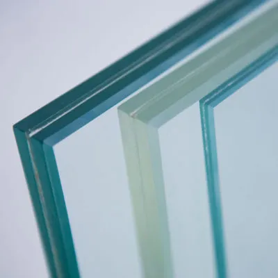 Tipos De Vidrio Para Ventanas De Aluminio Y Pvc En Barcelona