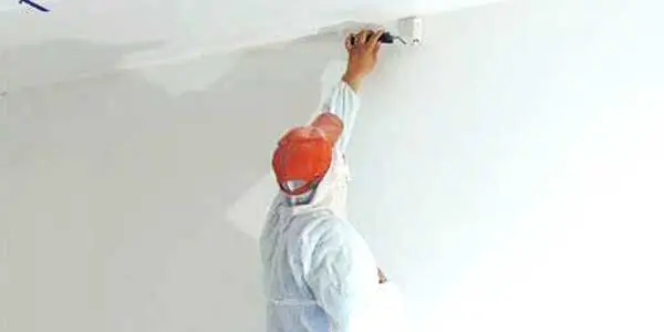 pintura de pisos y casas