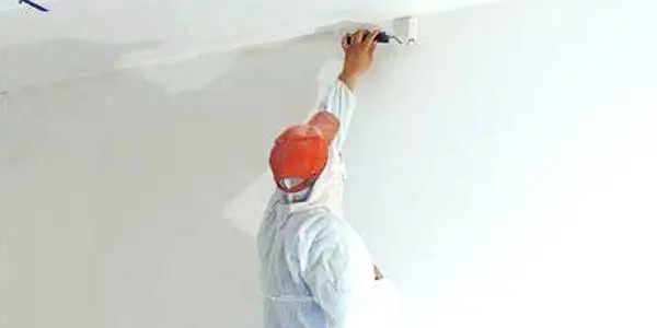 Pintura De Pisos Y Casas pintura de pisos y casas