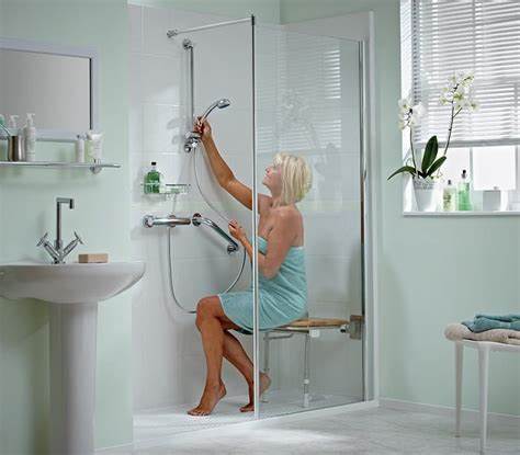 Reformas De Banos Barcelona Banos Adaptados Movilidad Reducida reformas de baños Barcelona baños adaptados movilidad reducida