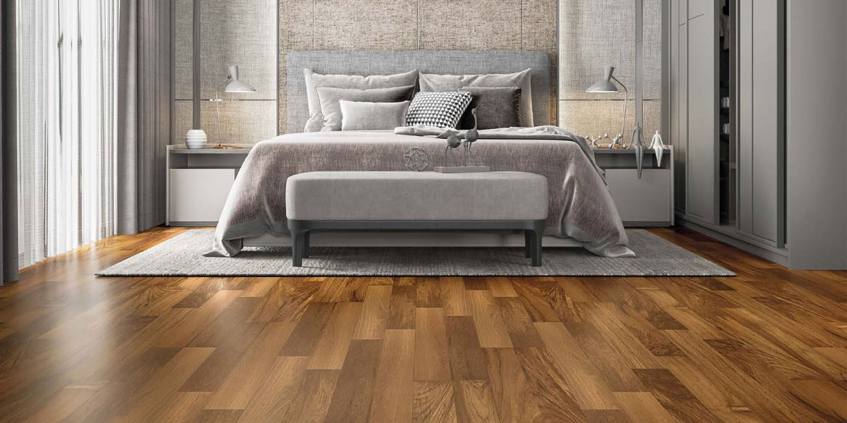 instalaci&oacute;n de parquet y tarima flotante