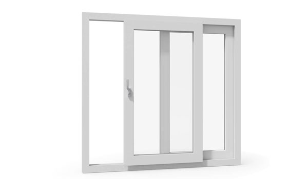 Ventanas Correderas De Pvc ventanas correderas de pvc