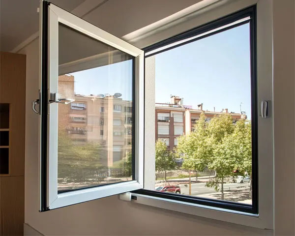 Ventanas De Pvc Barcelona ventanas de pvc barcelona
