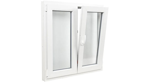 Ventanas Oscilobatientes De Pvc ventanas oscilobatientes de pvc