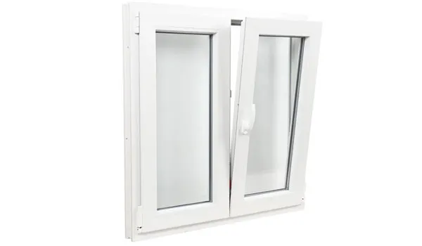 Ventanas Oscilobatientes De Pvc ventanas oscilobatientes de pvc