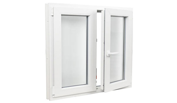 Ventanas Practicables De Pvc ventanas practicables de pvc