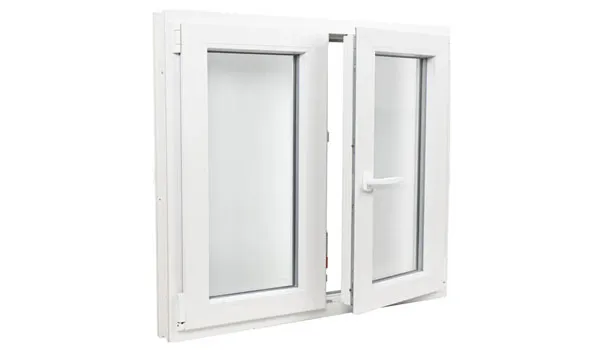 Ventanas Practicables De Pvc ventanas practicables de pvc